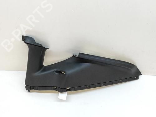 Used Other Other TESLA MODEL Y (5YJY) EV Performance All-wheel Drive (534 hp) 32754826 32754826