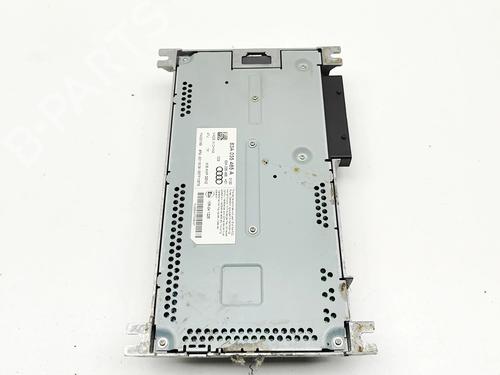 Electronic module AUDI Q3 Sportback (F3N) 2.5 RS TFSI quattro | BP38308127M83 - Image 2