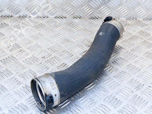 Used Intercooler pipe BMW 3 Gran Turismo (F34) 320 d (184 hp) 14608210