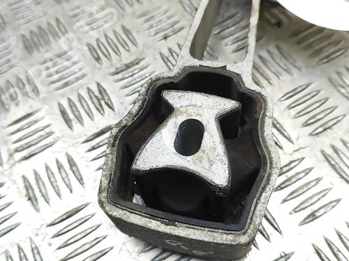 Engine mount LAND ROVER DISCOVERY SPORT (L550) 2.0 D 4x4 | BP31998269M89 - Image 5