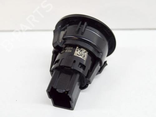 Switch FORD PUMA (J2K, CF7) 1.0 EcoBoost mHEV | BP27759206I30 - Image 3