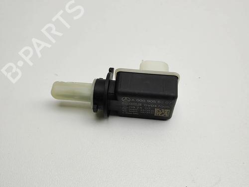 Used Electronic sensor Electronic sensor 37469156 37469156