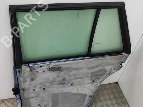Right rear door MERCEDES-BENZ E-CLASS (W124) E 300 D (124.131) | BP27270629C5 
