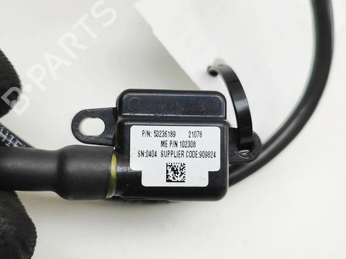Camera PEUGEOT BOXER Bus 2.2 BlueHDi 140 | BP38239474E14 - Image 6