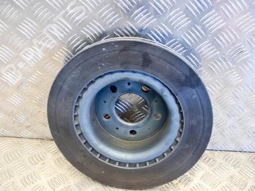 Andre TESLA MODEL 3 (5YJ3) EV | BP27756681O1  - Image 7