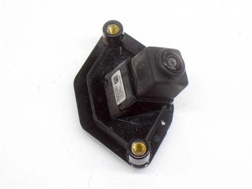  - Image 2