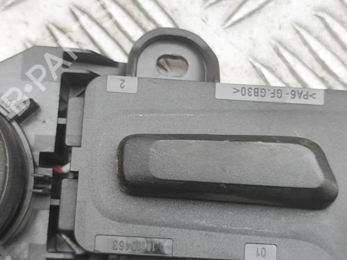 Switch VOLVO XC40 (536) T4 AWD | BP34190854I30  - Image 5