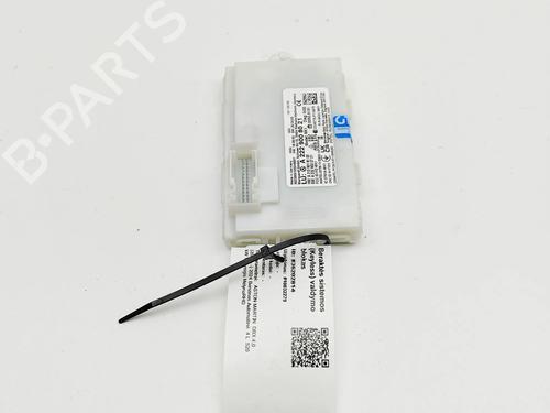 Electronic module ASTON MARTIN DBX 4.0 All-wheel Drive | BP36809503M83 - Image 2