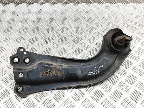 left-rear-suspension-arm-toyota-rav-4-v-_a5_-_h5_-2018-27790427 main image