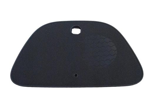 Used Other Other KIA STINGER (CK) 3.3 T-GDi (370 hp) 33365188 33365188