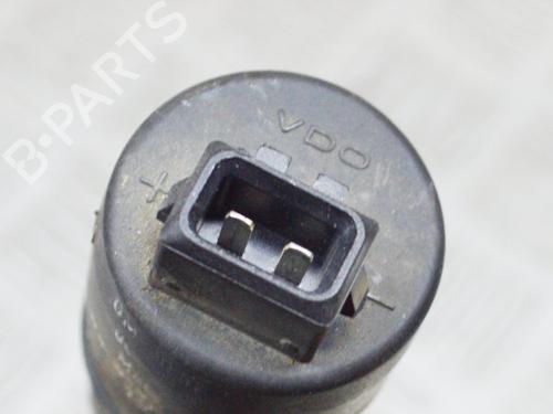 Washer pump SAAB 9-5 Estate (YS3E) 2.3 Turbo | BP14630343E24 