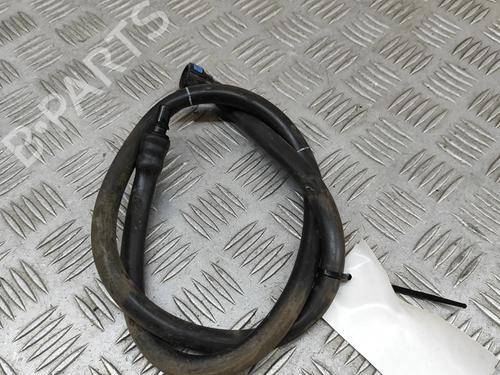 Pipe AUDI Q7 (4MB, 4MG, 4MQ) 3.0 TDI quattro | BP26383347M125 - Image 4