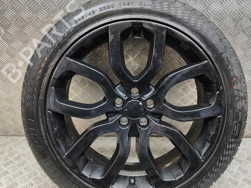 Rim LAND ROVER RANGE ROVER EVOQUE (L538) 2.2 D 4x4 | BP21588285C45