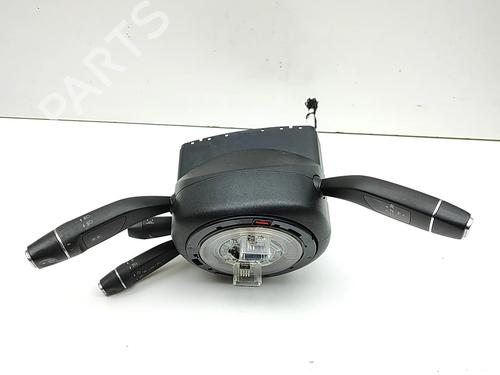 Ratstangsstang Ratstangsstang MERCEDES-BENZ S-CLASS (W222, V222, X222) S 350 BlueTEC / d (222.132, 222.032, 222.123) (258 hp) 37469839 37469839