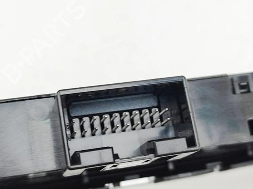 Switch AUDI TT (FV3, FVP) 2.5 RS TFSI quattro | BP34249324I30  - Image 6