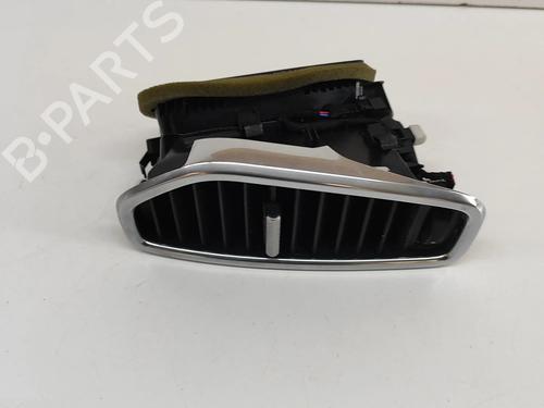 Used Air vent Air vent PORSCHE CAYENNE Coupe (9YB) 3.0 AWD (9YBAA1) (340 hp) 27788112 27788112