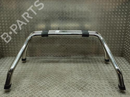 other-vw-amarok-2ha-2hb-s1b-s6b-s7a-s7b-agd-2010-27532744 main image