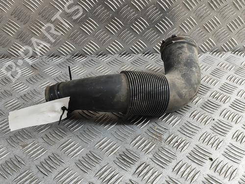 Used Pipe AUDI Q7 (4LB) 3.0 TDI quattro (245 hp) 27377550