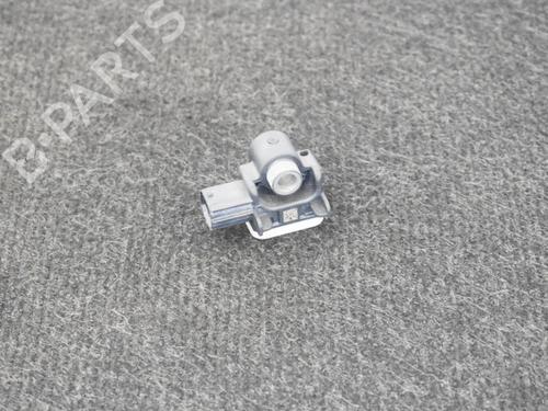 Used Electronic sensor NISSAN JUKE (F15) 1.5 dCi (110 hp) 6752243