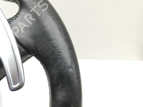 Steering wheel PORSCHE 911 (991) 3.8 Turbo | BP33206502C49 - Image 10