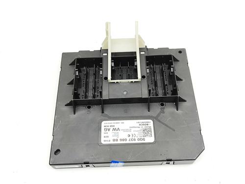 Control unit VW PASSAT B8 (3G2, CB2) 2.0 TDI | BP38421639M11 - Image 5