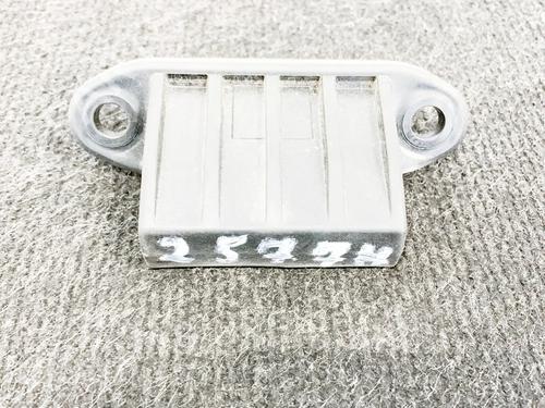 Used Switch LEXUS NX (_Z1_) 300h AWD (AYZ15_) (155 hp) 6759534