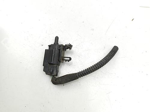 Elektronisk sensor FORD TRANSIT V363 Van (FCD, FDD) 2.0 EcoBlue | BP30131389M84