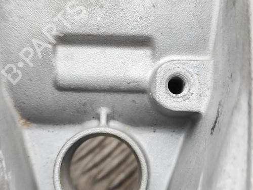 Valve cover PORSCHE MACAN (95B) 3.0 S | BP38932240M124 - Image 7