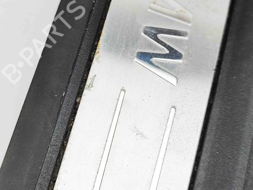 Trinbræt BMW X1 (F48) sDrive 18 d | BP29731001C149 