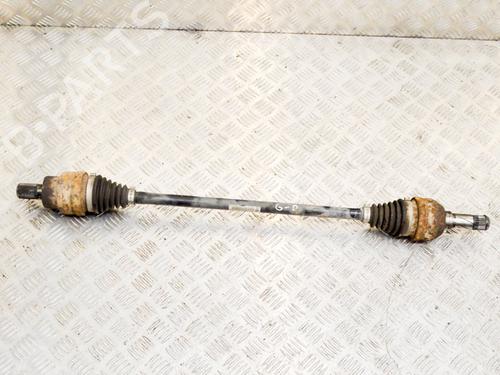 Used Right rear driveshaft VOLVO XC90 I (275) T6 AWD (272 hp) 8355133