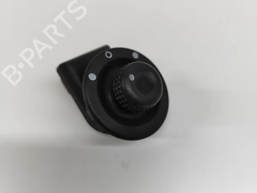 Mirror switch OPEL VIVARO B Bus (X82) 1.6 CDTI (06) | BP24141007I25 - Image 2