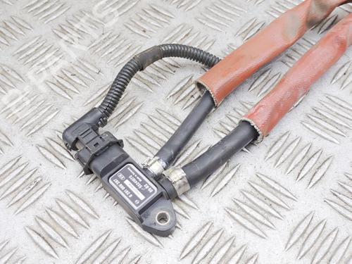 Electronic sensor IVECO DAILY VI Platform/Chassis 33S13, 35S13, 35C13 | BP39749163M84 - Image 5