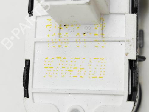 Right front window switch OPEL VIVARO C Van (K0) 2.0 | BP33392475I26  - Image 7