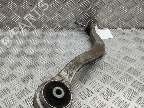 Left front suspension arm BMW 3 (G20, G80, G28) 330 e Plug-in-Hybrid | BP27796534M12 