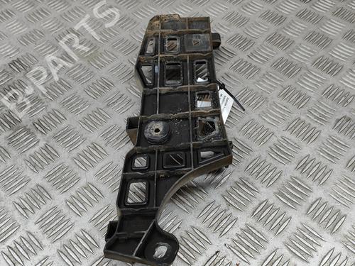 Rear bumper bracket LEXUS UX (_AA1_, _AH1_, _MA1_) 250h (MZAH10) | BP27788777C159 