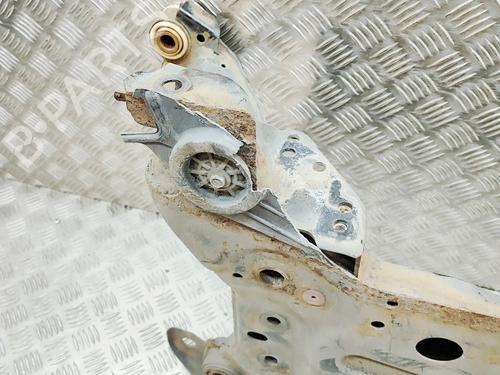 Subframe VOLVO V40 Hatchback (525) D2 | BP38308047M9 - Image 5