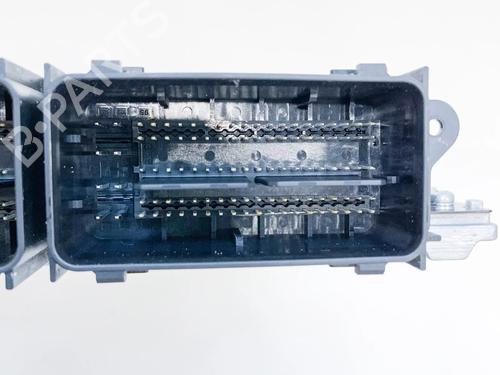 Engine control unit (ECU) VOLVO V90 II Cross Country (236) T5 AWD | BP27747635M57 - Image 5