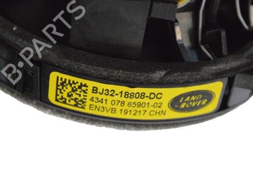 Speaker JAGUAR I-PACE (X590) EV400 AWD | BP30248718E2