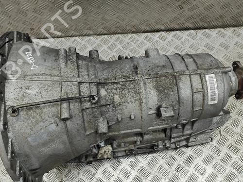 Gearbox CITROËN JUMPER II Bus 2.2 HDi 100 | BP19427567M3 