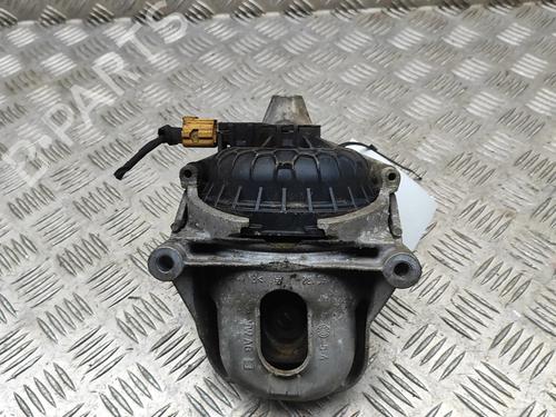 Engine mount AUDI Q8 (4MN, 4MT) 55 TFSI Mild Hybrid quattro | BP38070341M89 - Image 4