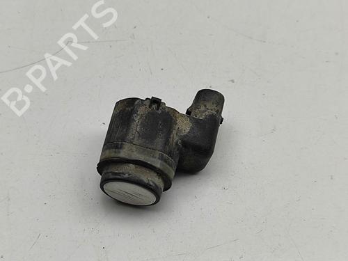 Used Electronic module BMW 5 Touring (F11) M 550 d xDrive (381 hp) 30005063