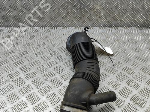 Pipe VW TIGUAN (5N_) 2.0 TDI 4motion | BP33384471M125 - Image 4