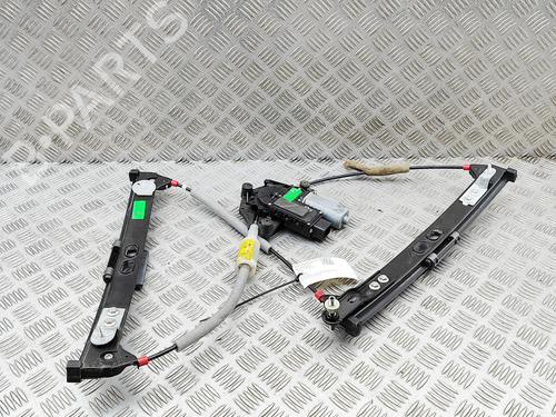 Used Front right window mechanism Front right window mechanism ASTON MARTIN DB9 Volante 6.0 V12 (476 hp) 34443165 34443165