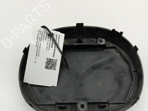 Andre MAZDA CX-5 (KF) 2.0 | BP27330952O1  - Image 5