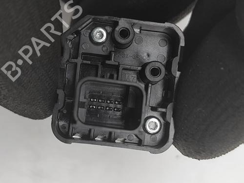 Camera FORD USA EXPLORER (CX740) EV | BP32728599E14  - Image 6