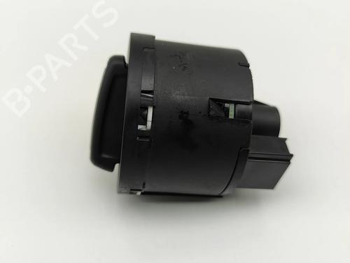 Electronic module CUPRA ATECA (KH7, KHP, KBP) 2.0 TSI 4Drive | BP30894635M83  - Image 5
