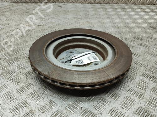 Andre BMW X2 (U10) iX2 eDrive 20 | BP27797959O1 