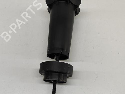 Support AUDI A8 D3 (4E2, 4E8) 4.2 TDI quattro | BP26142212C155 