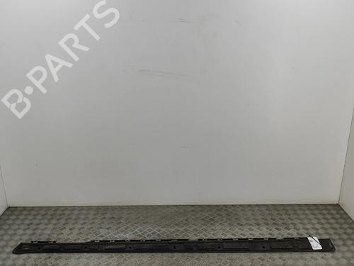 Used Support Support AUDI A4 Allroad B9 (8WH, 8WJ) 3.0 TDI quattro (272 hp) 33384305 33384305