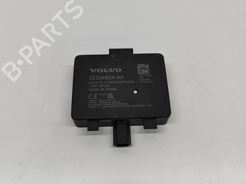 Used Electronic module Electronic module POLESTAR POLESTAR 2 (534) EV (299 hp) 28687785 28687785
